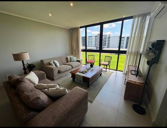 2 BEDROOM PROPERTY TO RENT IN ASCEND TO MIDSTREAM